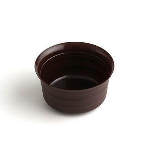 「PP88-180 和風茶」「枚単価 23円×...の詳細画像1
