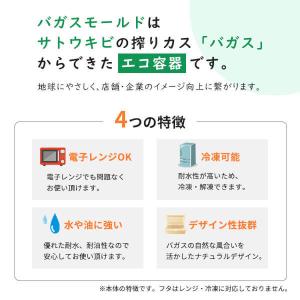 「サンプルセット:売れ筋フードパックセット」使...の詳細画像2