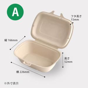 「サンプルセット:売れ筋フードパックセット」使...の詳細画像4