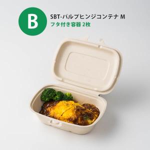 「サンプルセット:売れ筋フードパックセット」使...の詳細画像5