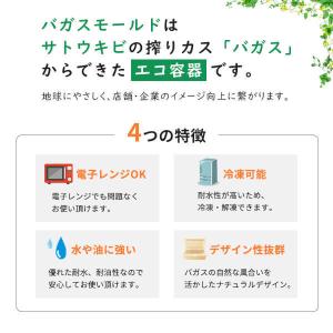 「サンプルセット:お弁当容器セット」使い捨て ...の詳細画像2