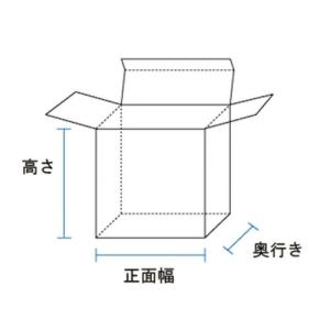 「k-0020」「枚単価 150円×100枚」...の詳細画像2
