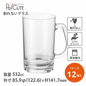 送料無料/直送” NEW純白ペットケース 角特大チェック柄 赤 20本