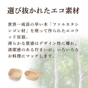 「隅切FAN-415B」「枚単価 94.2円×...の詳細画像1