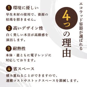「隅切FAN-415B」「枚単価 94.2円×...の詳細画像2