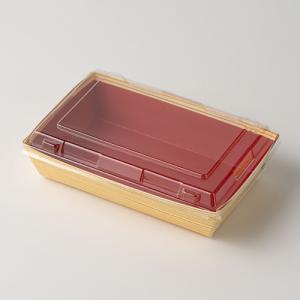 「KT-165(木目)本体・フタセット」「枚単...の詳細画像1