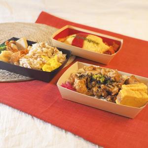 「KT-165(木目)本体・フタセット」「枚単...の詳細画像4