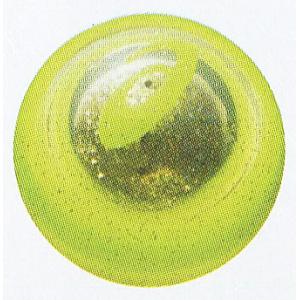 アシック パークゴルフボール PG ハイパワーボール X-LABO