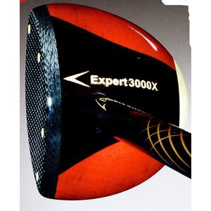 SPG パークゴルフ Expert３０００X エキスパート3000X｜sbgolfshop