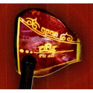 ピポット フィットオール オリジナルモデル｜sbgolfshop