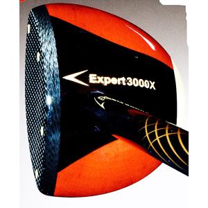 ＳＰＧ エキスパート3000Ｘ 北米産パーシモン