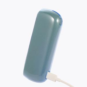 アイコス イルマ ケース カバー IQOS I...の詳細画像2