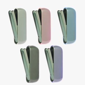アイコス イルマ ケース カバー IQOS I...の詳細画像5
