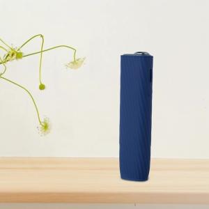 アイコス イルマワン ケース カバー IQOS...の詳細画像1