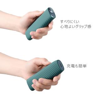 アイコス イルマワン ケース カバー IQOS...の詳細画像3