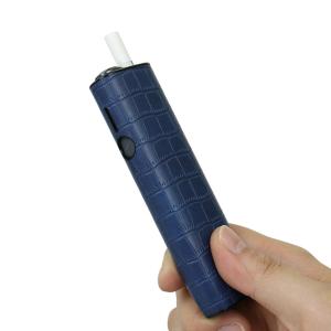 アイコスイルマワン ケース IQOS ILUM...の詳細画像1