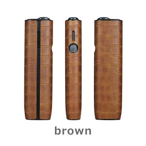 アイコスイルマワン ケース IQOS ILUM...の詳細画像4