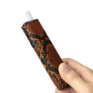 アイコスイルマワン ケース カバー IQOS ...の詳細画像1