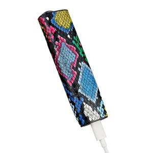 アイコスイルマワン ケース カバー IQOS ...の詳細画像3