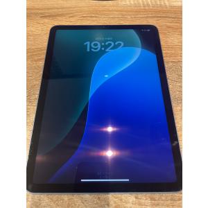 iPad Air 【中古美品】iPad Air第5世代 64GB WiFiモデル ブルー