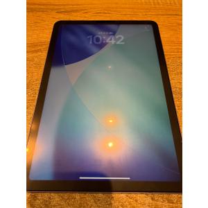 【中古正常品】iPad Air第5世代 64G...の詳細画像1