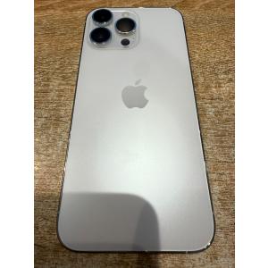iPhone 6s 【3台まとめ売り！】iPhone6s 64GB SIMフリー サブ機に