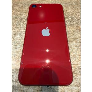 iPhone SE 第3世代 128GB スターライト MMYG3J/A SIMフリー【即日発送