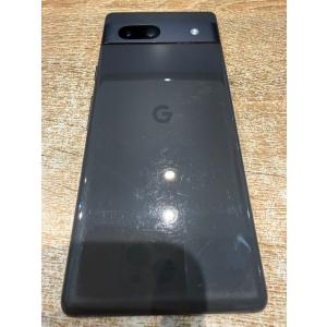 Galaxy Z 【中古正常品】Galaxy Flip5 256GB ラベンダー SC-54D SIM
