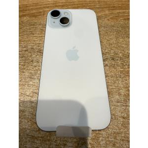 Apple iPhone 15 256GB ブラック iPhone iPhone 15 iPhone本体 - 最