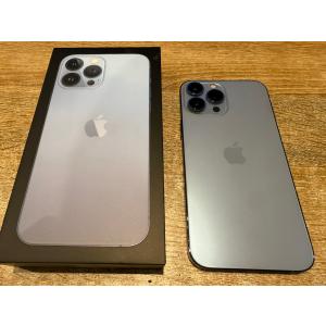 iPhone 14 「新品 未開封品 」SIMフリー iPhone14 128GB Blue ブルー