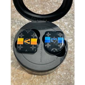 【新品バッテリー搭載】ルイヴィトン LOUIS...の詳細画像1