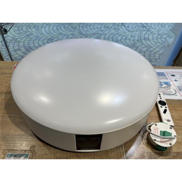 【メンテナンス済み】Popin Aladdin 2 PA20U01DJ Aladdin X 2020...