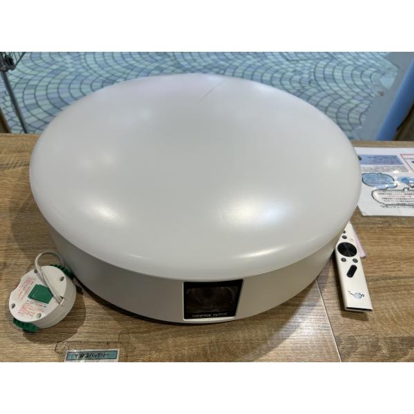 【メンテナンス済み】Popin Aladdin 2 PA20U01DJ Aladdin X 2020...