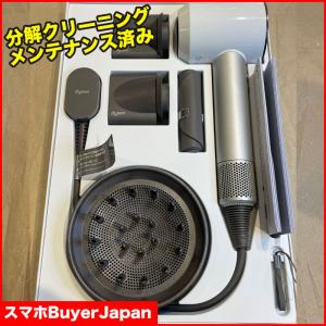 Refa リファ ビューティック ドライヤー ブラック　re-ab03a-rdb 新品未使用 MTG Refa リファ ブラック RE-AB03A-RDB MTG ReFa