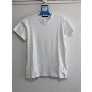 TATRAS(タトラス)Tシャツ　白　サイズ01｜sbj