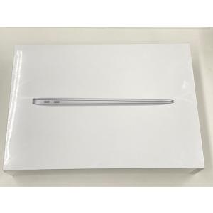 【新品 未開封】Apple　MacBook Air　13インチ　256GB　MGN93J/A｜sbj