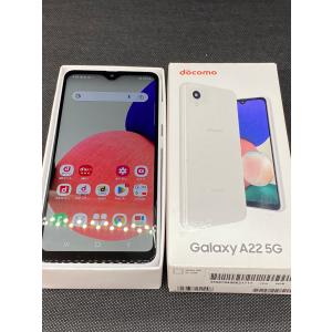 新品未使用】GALAXY A22 ブラック SIMロック解除済 goldengate.vn