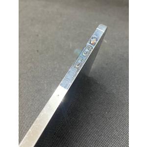 【中古品】SIMフリー iPhone 12 P...の詳細画像5