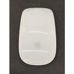【中古品】Apple　Magic Mouse 2　A1657　マジックマウス2　｜sbj