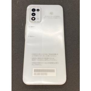 【新品】Yモバイル ZTE Libero 5G...の詳細画像3