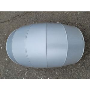 東洋溶材 トーヨークリーンカッパー : エイワEストア 本店