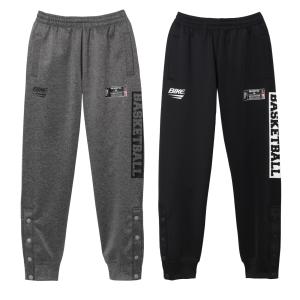バスケットボール ジュニア スウェットパンツ B...の商品画像