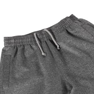 バスケットボール ジュニア スウェットパンツ ...の詳細画像2