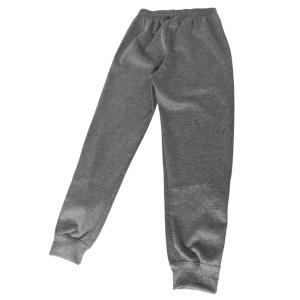バスケットボール ジュニア スウェットパンツ ...の詳細画像4