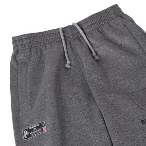バスケットボール ジュニア キッズ ドライ ス...の詳細画像3