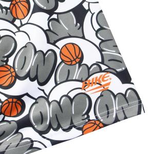 バスケットボール バスケ ミニバス ジュニア ...の詳細画像3