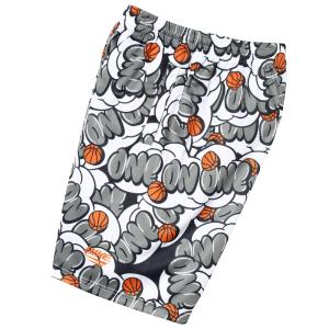 バスケットボール バスケ ミニバス ジュニア ...の詳細画像5