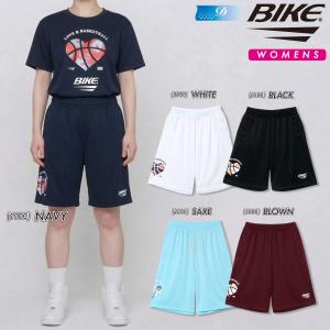 バスケットボール バスケ レディース パンツ ...の詳細画像1