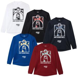 ジュニア長袖プラクティスシャツの買取情報