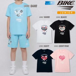 バスケットボール ミニバス ジュニア キッズ ...の詳細画像1